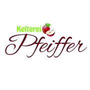 (c) Kelterei-pfeiffer.de